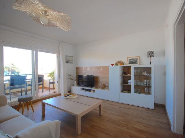 Apartamento en venta en Camp dels Pilans, Alt Empordà