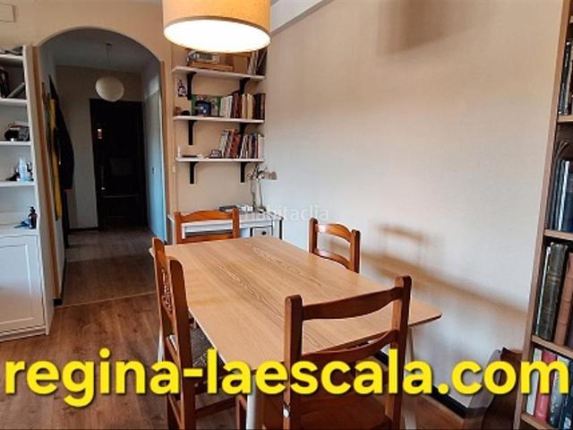 Piso en venta en L'escala, Camp dels Pilans