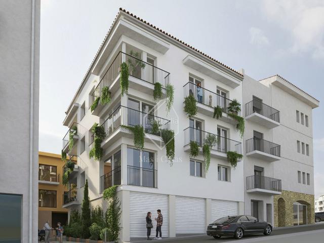 Apartamento en venta en Camp dels Pilans, Alt Empordà