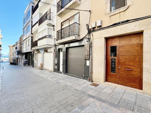 Apartamento en venta en Camp dels Pilans, Alt Empordà