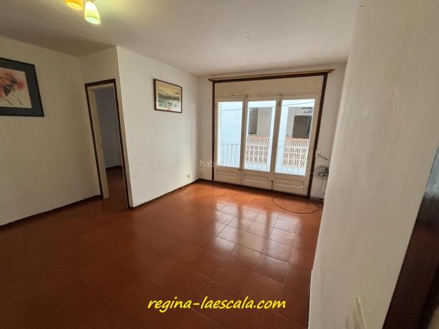 Apartamento en venta en Camp dels Pilans, Alt Empordà