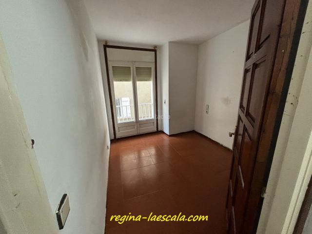 Apartamento en venta en Camp dels Pilans, Alt Empordà