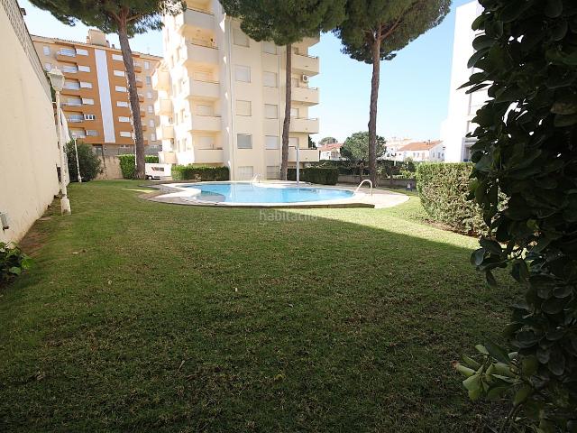 Apartamento en venta en Alt Empordà, Catalunya
