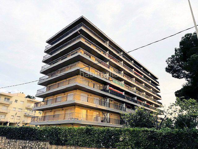 Apartamento en venta en Alt Empordà, Catalunya