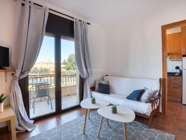 Apartamento en venta en Alt Empordà, Catalunya