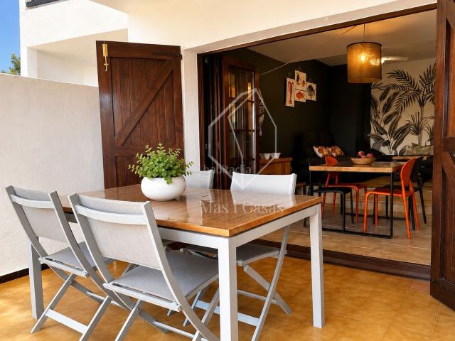 Apartamento en venta en Alt Empordà, Catalunya