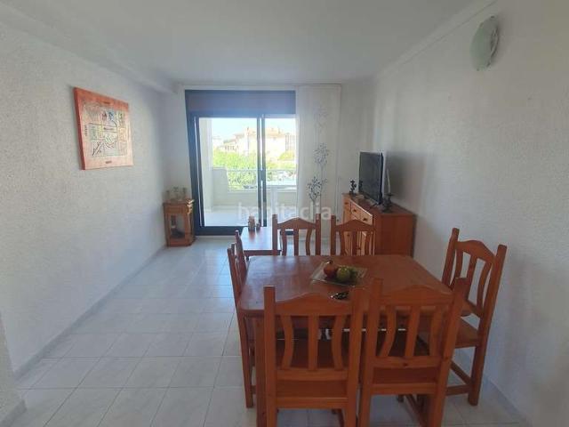Apartamento en venta en Alt Empordà, Catalunya