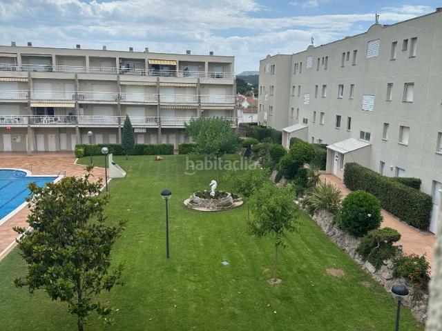 Apartamento en venta en Alt Empordà, Catalunya