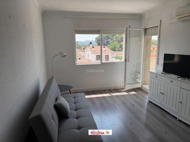 Apartamento en venta en Alt Empordà, Catalunya