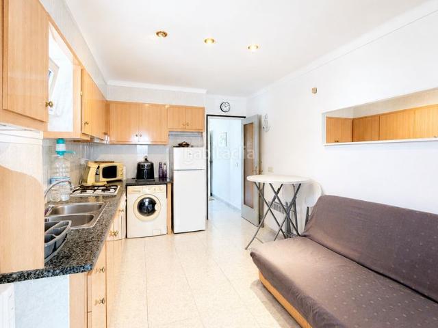Apartamento en venta en Camp dels Pilans, Alt Empordà