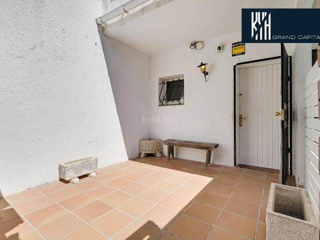 Apartamento en venta en Alt Empordà, Catalunya