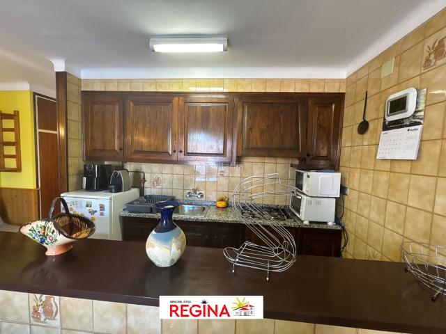 Apartamento en venta en Camp dels Pilans, Alt Empordà