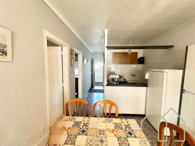 Apartamento en venta en Alt Empordà, Catalunya