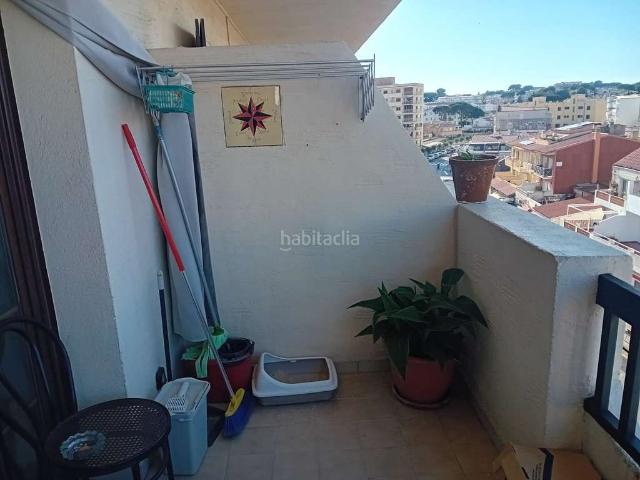 Apartamento en venta en Camp dels Pilans, Alt Empordà