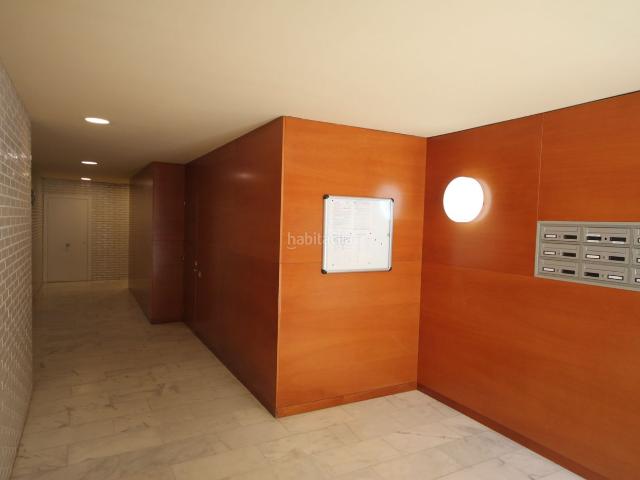 Apartamento en venta en Alt Empordà, Catalunya