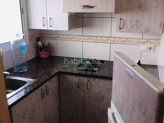 Apartamento en venta en Camp dels Pilans, Alt Empordà