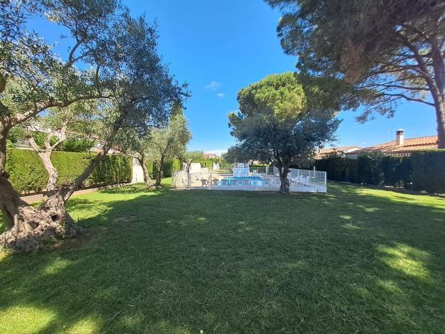 Apartamento en venta en Alt Empordà, Catalunya