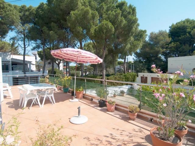 Apartamento en venta en Camp dels Pilans, Alt Empordà