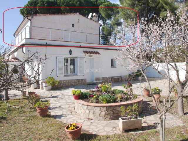 Apartamento en venta en Camp dels Pilans, Alt Empordà