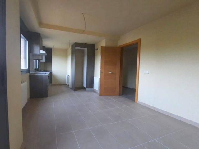 Apartamento en venta en Escalona, Castilla-La Mancha