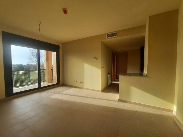 Apartamento en venta en Escalona, Castilla-La Mancha