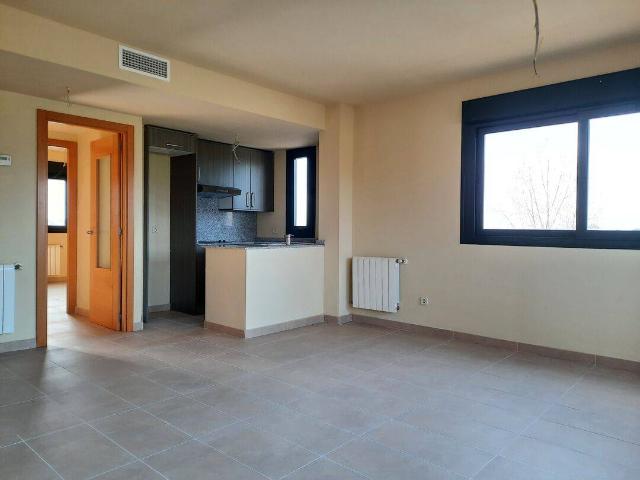 Apartamento en venta en Escalona, Castilla-La Mancha