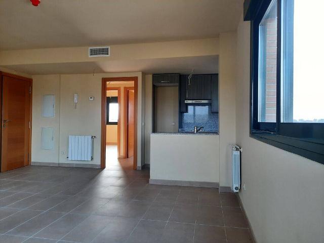 Apartamento en venta en Escalona, Castilla-La Mancha