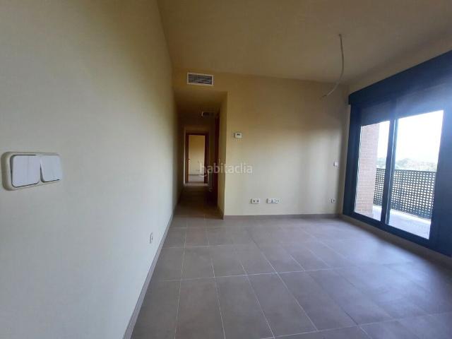 Apartamento en venta en Escalona, Castilla-La Mancha