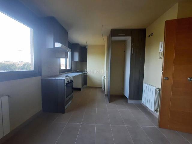 Apartamento en venta en Escalona, Castilla-La Mancha