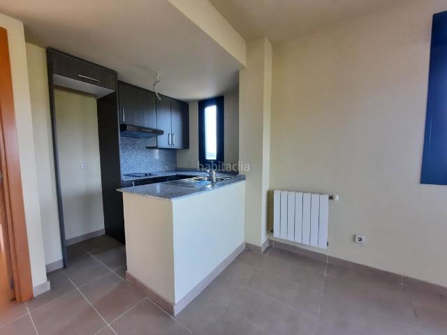 Apartamento en venta en Escalona, Castilla-La Mancha
