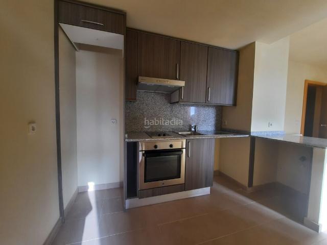 Apartamento en venta en Escalona, Castilla-La Mancha