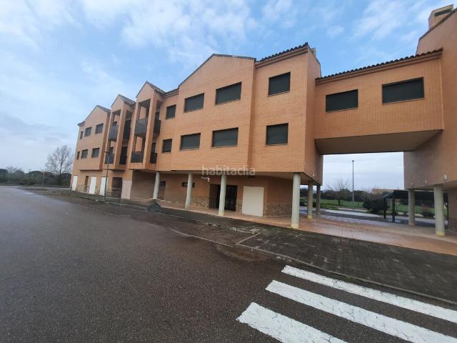 Apartamento en venta en Escalona, Castilla-La Mancha