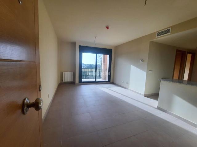 Apartamento en venta en Escalona, Castilla-La Mancha