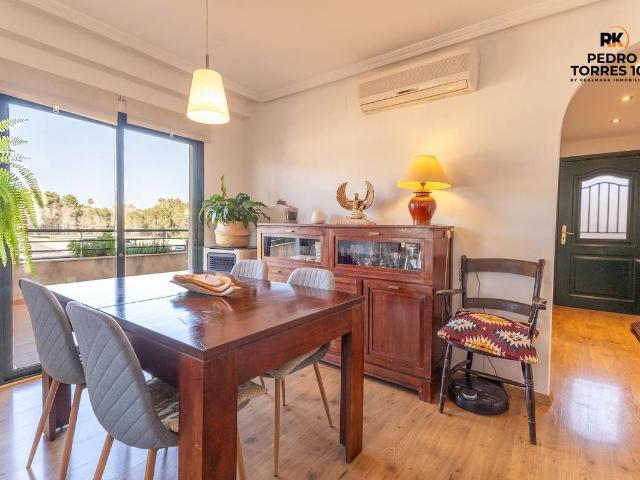 Apartamento en venta en L'alfàs Del Pi, Devesa