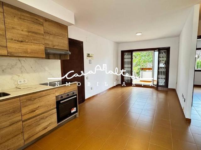 Apartamento en venta en L'alfàs Del Pi, Devesa