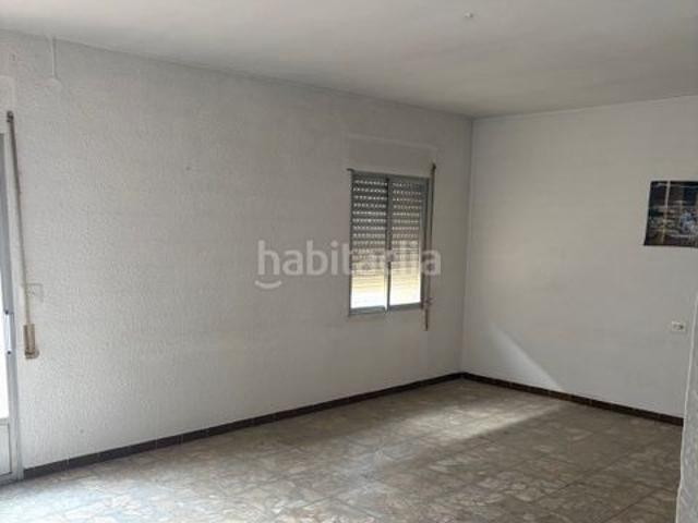 Apartamento en venta en Huesa Del Común, Aragón