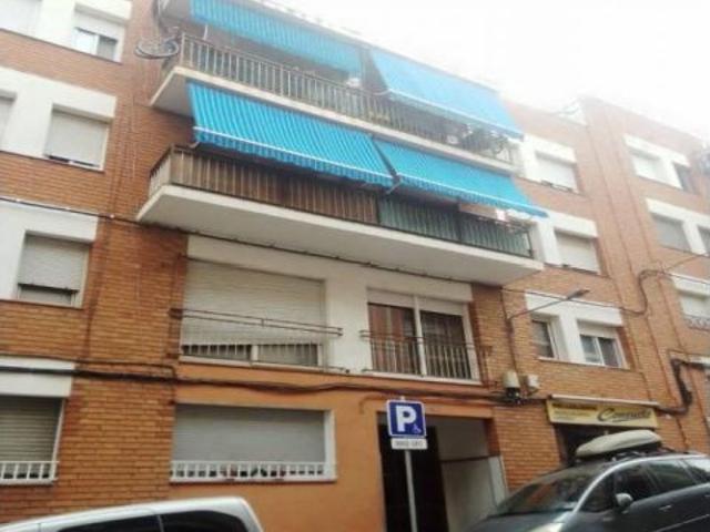 Piso en venta en Baix Llobregat, Catalunya