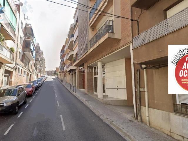 Apartamento en venta en Baix Llobregat, Catalunya