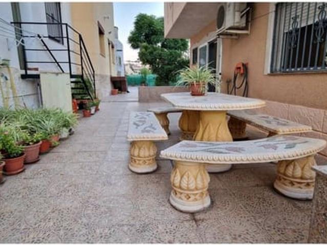 Apartamento en venta en Murcia, Área Metropolitana de Murcia