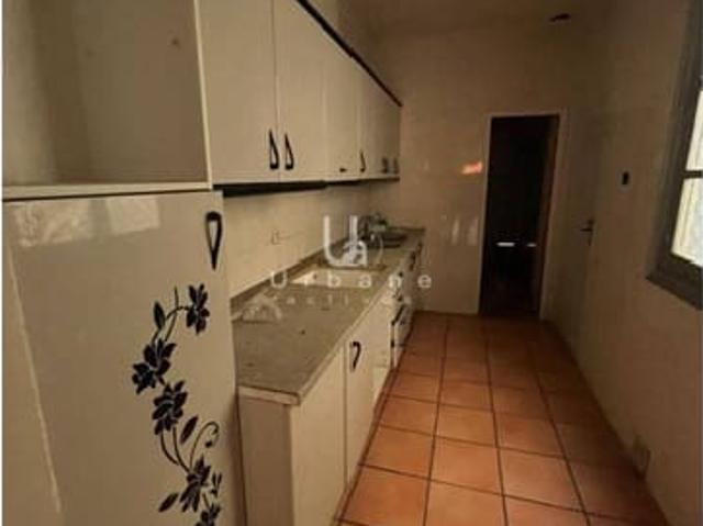 Apartamento en venta en Murcia, Área Metropolitana de Murcia