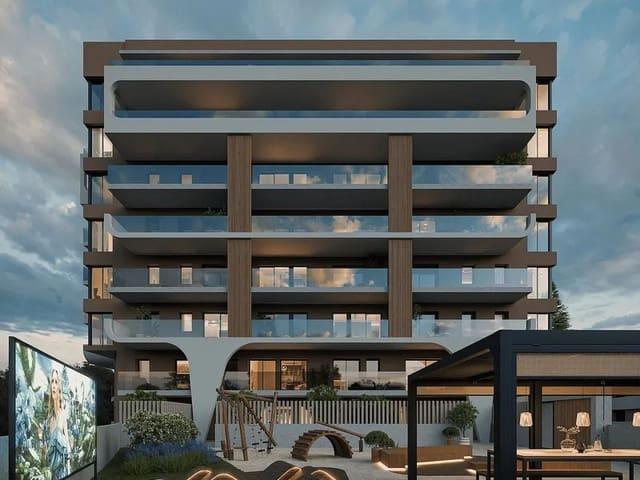 Apartamento en venta en Esplugues De Llobregat, la Plana