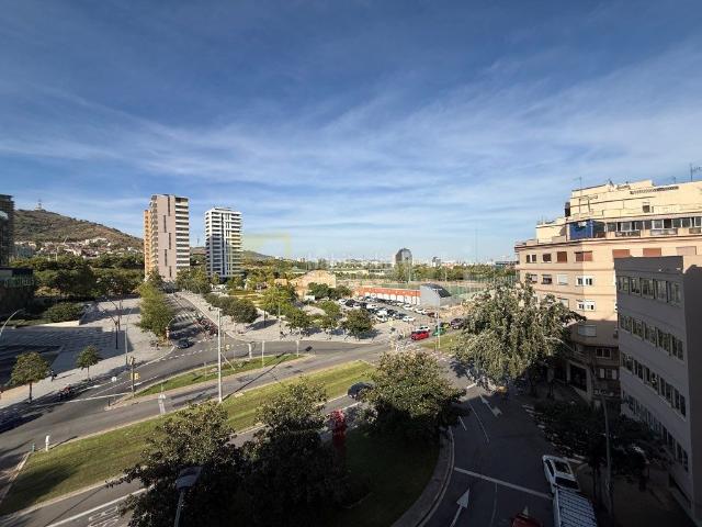 Apartamento en venta en Ca n'Oliveres, Esplugues de Llobregat