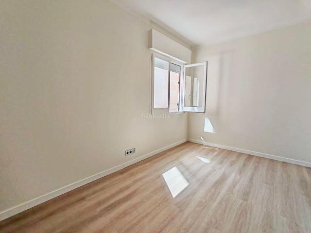 Apartamento en venta en el Gall, Baix Llobregat