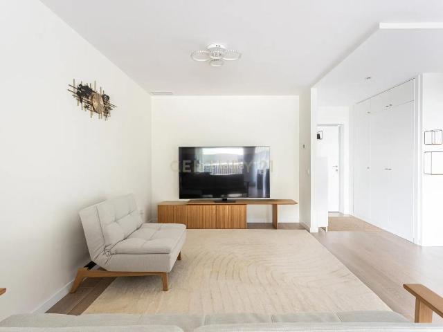 Apartamento en venta en Finestrelles, Baix Llobregat