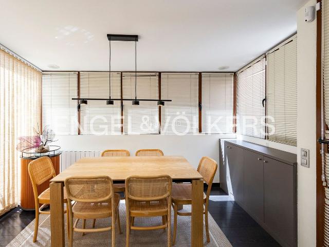 Piso en venta en Finestrelles, Baix Llobregat