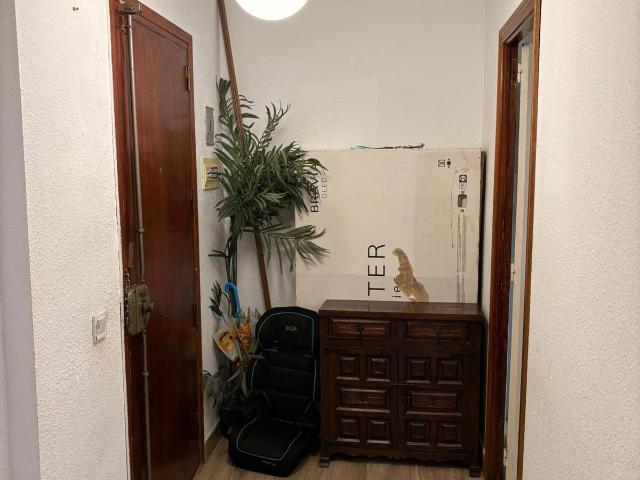 Apartamento en venta en Valdemoro, Brezo Apartamento en venta en Valdemoro, Brezo