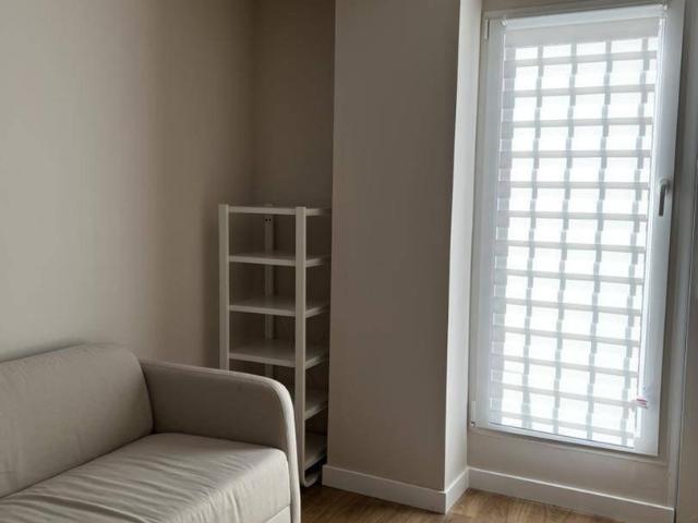 Apartamento en venta en Centro, Salamanca