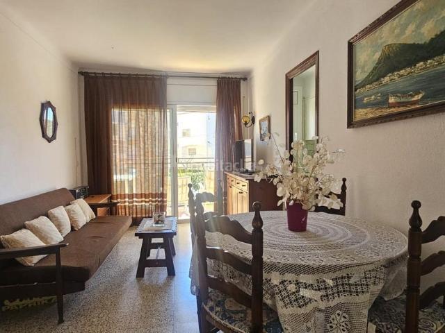 Apartamento en venta en EMD l'Estartit, Baix Empordà