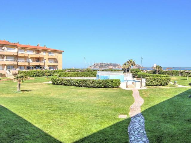Apartamento en venta en EMD l'Estartit, Baix Empordà