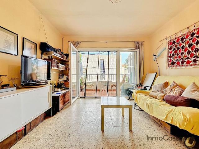 Apartamento en venta en EMD l'Estartit, Baix Empordà